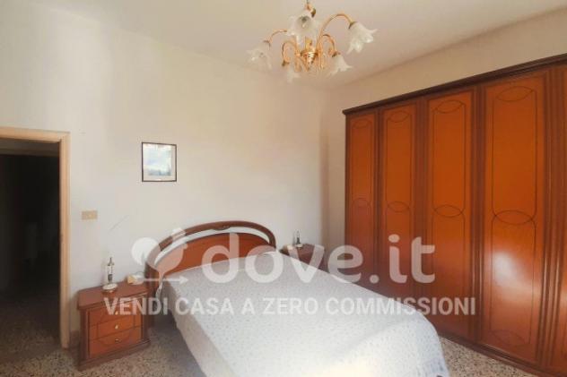Rustico / Casale di 120 m² con 4 locali in vendita a Montepulciano - Foto 20