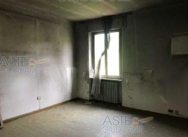 Casale in vendita a Pennabilli - Foto 3