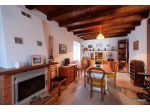 Casale in vendita a Pontinvrea