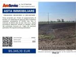 Tribunale Rimini - RGE 3347/2024 - L2 - Tribunale Rimini - RGE 3347/2024 - …