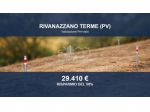 Immobile in asta di 2324 m² in vendita a Rivanazzano Terme