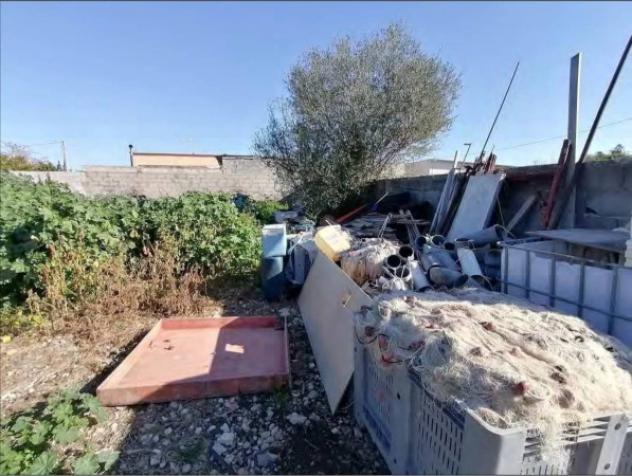 Immobile in asta di 1960 m² in vendita a Siracusa - Foto 3