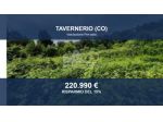 Immobile in asta di 3276 m² in vendita a Tavernerio