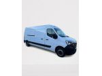 RENAULT Master T35 2.3 dCi 135 PL-TA Furgone Ice rif. 23379678