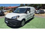 Fiat Doblo Dobl1.4 T-Jet 16V Natural Power Lounge