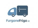 FIAT Ducato Fiat Ducato Coibentato Isotermico Frigorifero