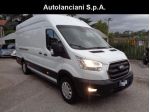 FORD Transit 2000 TDCI FURGONE JUMBO L4H3 170CV PDC A&P ITALIA rif. 24216577