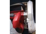 Sega Circolare Einhell TC-CS 1400