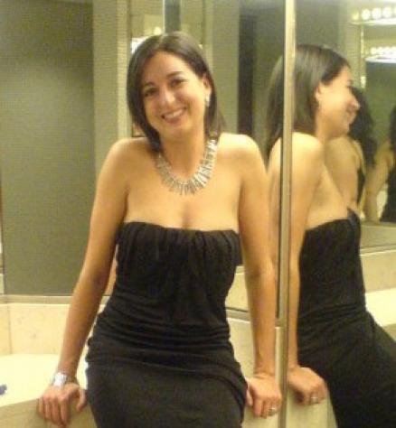 TimidAele: alta 167cm, 54kg, cerco uomo vicino Tel: