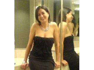 Amore e incontri Castel Maggiore - TimidAele: alta 167cm, 54kg, cerco uomo vicino