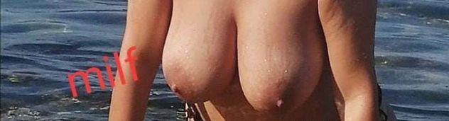 Coppia matura lei esperta musicista appassionata suonatrice di strumenti a fiato flauti pifferi e simili in città solo giovedì 24 settembre - Foto 2