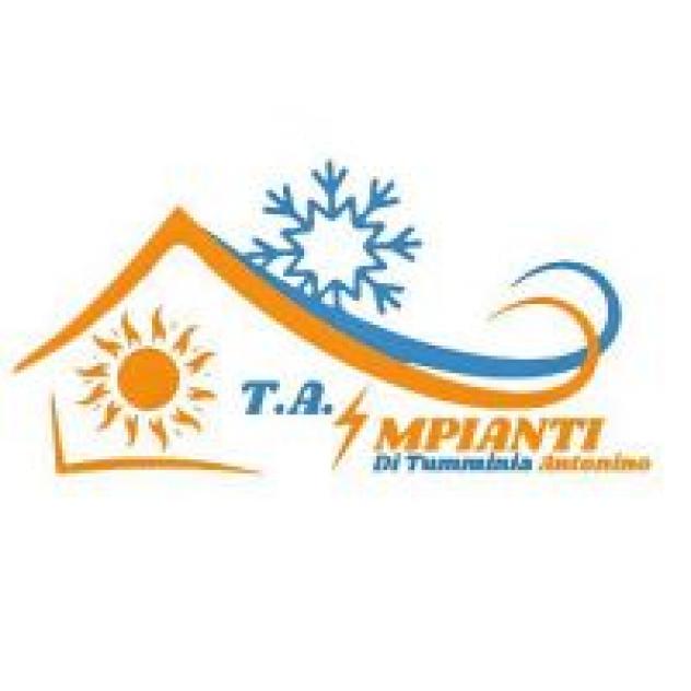 T.A.Impianti di Tumminia Antonino