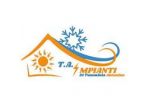 T.A.Impianti di Tumminia Antonino