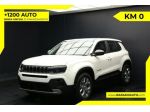 JEEP Avenger 1.2 Turbo 101 CV Altitude rif. 23632519