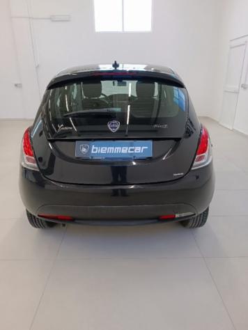 LANCIA Ypsilon 1.0 FireFly 5 porte S&S Hybrid Gold i.e rif. 23487973 - Foto 6