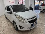 CHEVROLET Spark 1.0 GPL Eco Logic rif. 23859650
