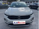 VOLKSWAGEN T-Roc 1ª serie T-Roc 1.0 TSI Life