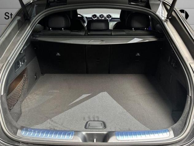 MERCEDES-BENZ GLC 220 d 4Matic Mild hybrid Coupé AMG Line Advanced rif. 23905178 - Foto 7