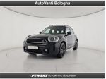 MINI Countryman Mini  1.5 Cooper SE Classic all4 auto rif. 24084281