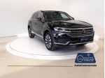 Volkswagen Touareg 3.0 V6 TDI SCR 170kW Elegance