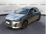 Peugeot 208 2ª serie PureTech 100 Stop&Start 5 porte Allure