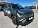 SUZUKI e Vitara 4X4 AllGrip-e  rif. 23735374