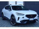 CUPRA Formentor 1.5 TSI DSG SEDILI SPORTIVI FULL PELLE rif. 23471927