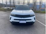 Opel Mokka 1.5 diesel GS Line