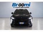 DS DS 7 DS7 1.5 bluehdi Performance Line 130cv auto