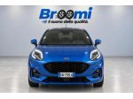 Ford Puma 1.0 Ecoboost Hybrid 125CV ST-Line