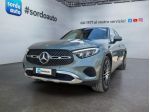 MERCEDES-BENZ GLC 220 d 4Matic Mild hybrid Coupé Advanced Plus rif. 23810899