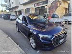 Audi Q5 SPORTBACK 40 TDI Mild-Hybrid quattro S tronic * Navi * Virtual Cock &hellip;