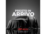 Mercedes-Benz GLE GLE 350 de 4MATIC EQ-POWER Premium MANUTENZIONI REGOLARI