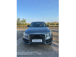 Audi Q5 2.0 TDI Quattro S tronic 177 CV  Garanzia 12 mesi