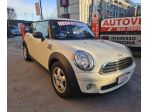 MINI One 1.4 16V One (55kW)  NEOPATENTATO OK!! rif. 23298191
