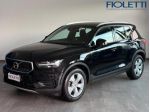 Volvo XC40 (2017---) T3 GEARTRONIC MOMENTUM PRO