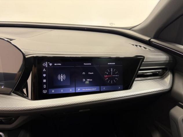 AUDI Q5 SPORTBACK TDI S-TRONIC QUATTRO rif. 24058197 - Foto 10