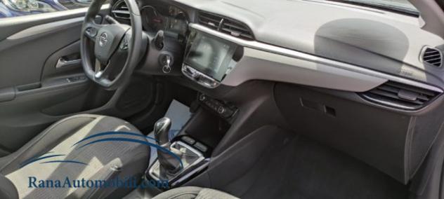 OPEL Corsa 1.2 Elegance UniPro ZeroAnticipo rif. 23821390 - Foto 4