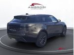 LAND ROVER Range Rover Velar L560 2.0D AJ21-D4M AWD 5DR SWB Dynamic SE 204P &hellip;