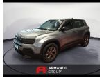 Jeep Avenger 1.2 Turbo 100 CV Longitude