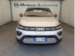 DACIA Spring Electric 65 Extreme *solo 4.912 Km* SOH 95,3%* rif. 23957766