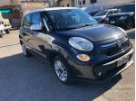 FIAT 500L 1.3 Multijet 85 CV Pop Star rif. 24186217