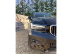 Volvo XC40 T4 Recharge Plug-in Hybrid automatico Ultimate Bright