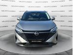 Nissan Qashqai 1.3 MHEV 140 N-Connecta