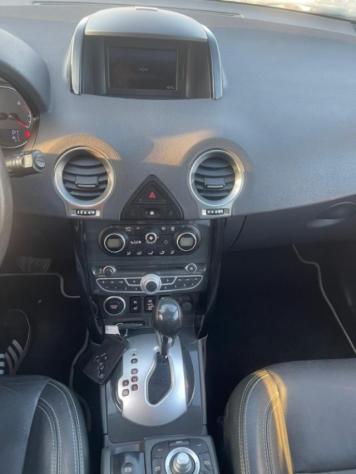 RENAULT Koleos 2.0 dCi 150CV 126.000 km rif. 23783791 - Foto 8