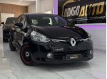 Renault Clio 1.2 75CV  Full Optional