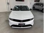 Opel Astra 1.5 Turbo Diesel 130 CV Edition
