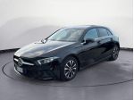 Mercedes-Benz Classe A A 180 d Automatic Business Extra