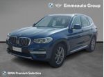 BMW X3 xDrive20d 48V xLine rif. 23949335