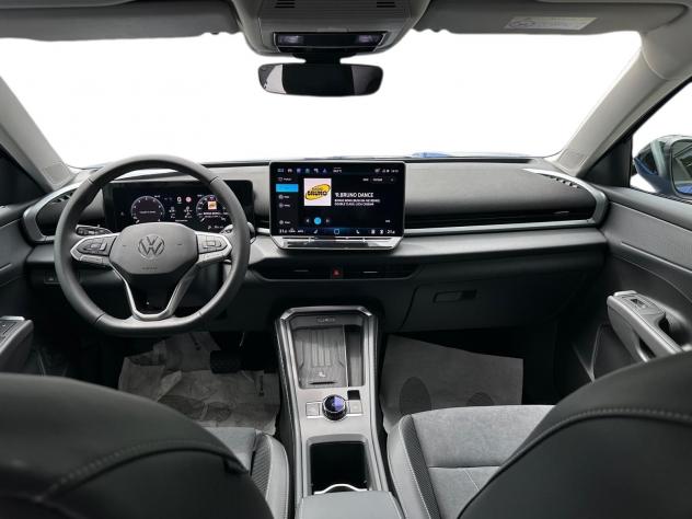 Volkswagen T-Roc TROC 1.5 eTSI 115 CV ACT Style DSG - Foto 5
